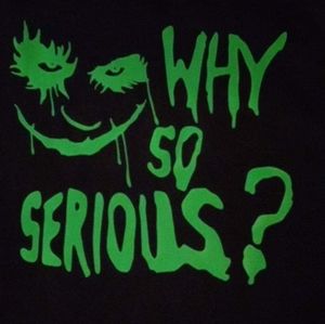 Custom tee shirts and sweat shirts